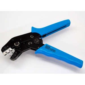 HR0379 SN-01B Crimping Plier Crimper